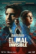 El mal invisible (2024)