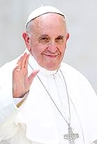 Pope Francis