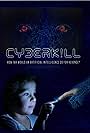 Cyberkill (2020)