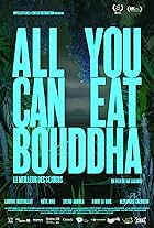 All You Can Eat Buddha (2017)