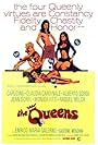 The Queens (1966)