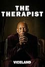 The Therapist (2017)