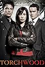 Torchwood