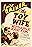 The Toy Wife