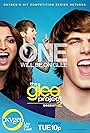 The Glee Project