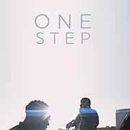 Black Violin: One Step (2020)