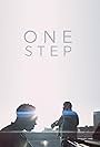 Black Violin: One Step (2020)