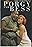 The Gershwin's 'Porgy and Bess'