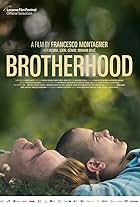 Brotherhood (2021)