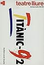 Titànic-92 (1989)