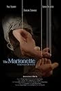 The Marionette (2023)