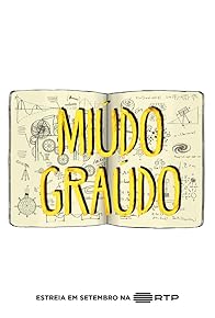 Primary photo for Miúdo Graúdo