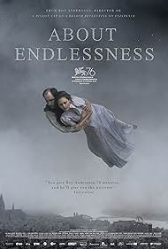 About Endlessness (2019)