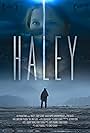 Haley (2016)