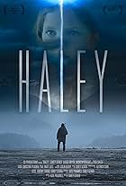 Haley