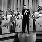 Artie Shaw and His Orchestra