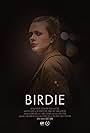 Maeve Dermody in Birdie (2018)