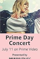 Prime Day Concert 2019