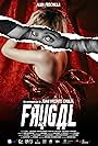 Frugal (2021)