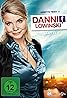 Danni Lowinski (TV Series 2010–2014) Poster