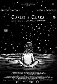 Carlo e Clara (2013)