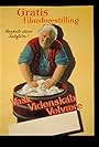 Vask, videnskab og velvære (1932)