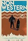 Non Western (2020)