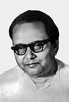 Bidhayak Bhattacharya