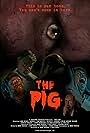 The Pig (2023)