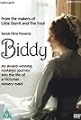 Biddy (1983)