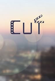 Cut (2017)