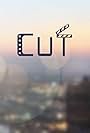 Cut (2017)