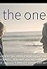 The One (2014) Poster