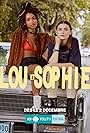 Lou et Sophie (2021)