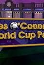 Des O'Connor's World Cup Party (1998)