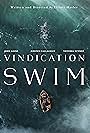 Vindication Swim