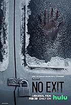 No Exit (2022)