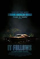 It Follows