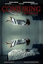 Conjuring: The Beyond (2022)