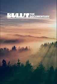 Bullit: The Documentary (2013)