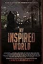 James Frey in My Inspired World (2019)