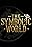 The Symbolic World