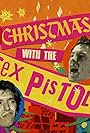 Christmas with the Sex Pistols (2013)