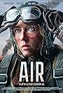 Air (2023)