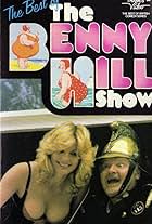 Benny Hill's Video Revue