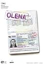 Olena (2013)