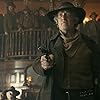 Clancy Brown in The Ballad of Buster Scruggs (2018)