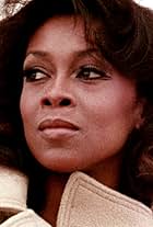 Lola Falana in Lady Cocoa (1975)