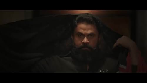 Watch Kammara Sambhavam Official Trailer