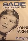 John Farnham: Sadie (The Cleaning Lady) (1967)